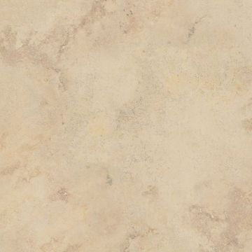 HSK Renodeco Wandverkleidung - Muster Hochglanz, Sandstein, Terra-Beige
