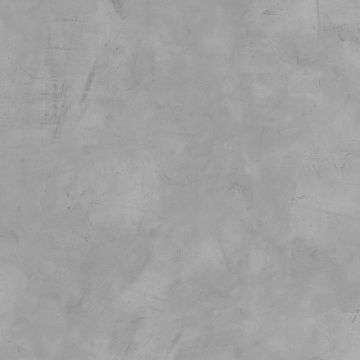 HSK Renodeco Muster Wandverkleidung Seidenmatt, Sichtbeton, Cemento-Grau