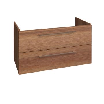 Laguna Waschtischunterschränke - 95 cm