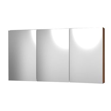 Laguna Spiegelschrank 120 cm