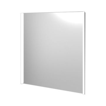 Laguna Flächenspiegel - 70 cm