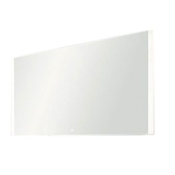 Laguna Flächenspiegel 140 cm