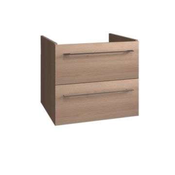 Laguna Waschtischunterschrank 55 cm