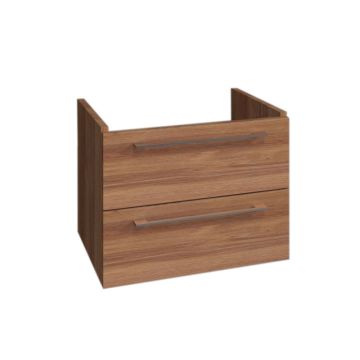 Laguna Waschtischunterschränke - 55 cm