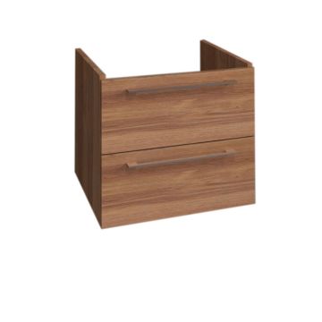 Laguna Waschtischunterschrank 55 cm