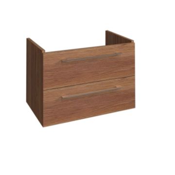 Laguna Waschtischunterschrank 60 cm