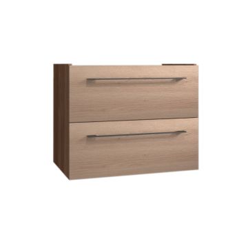 Laguna Waschtischunterschrank 60 cm für LAUFEN Val 650