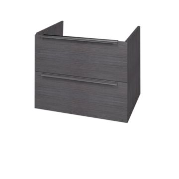 Laguna Waschtischunterschrank 61 cm