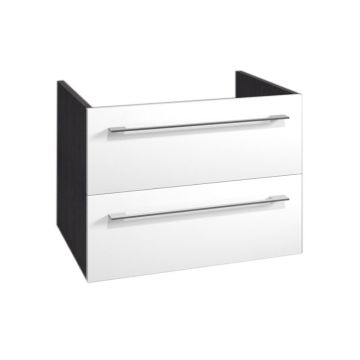 Laguna Waschtischunterschrank 65 cm Duravit Vero 700
