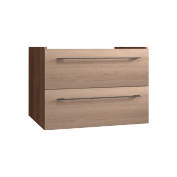 Laguna Waschtischunterschrank - 65 cm, für LAUFEN Pro S 700