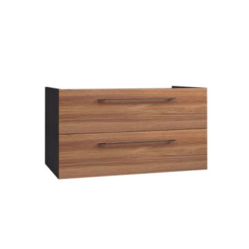 Laguna Waschtischunterschränke - 60 cm