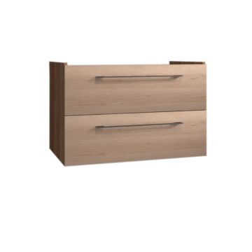 Laguna Waschtischunterschrank - 95 cm