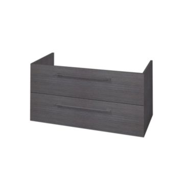 Laguna Waschtischunterschrank 96 cm