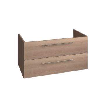 Laguna Waschtischunterschrank 95 cm