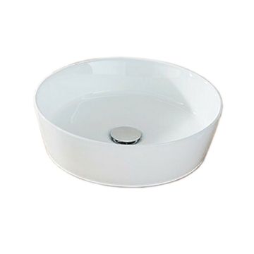 Laguna Highline 100 Aufsatzwaschtisch - 39 cm