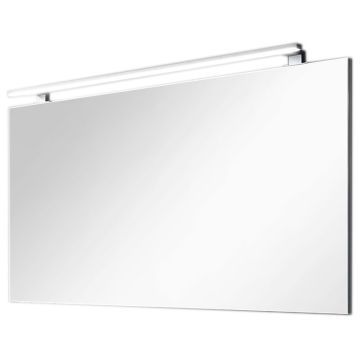 Laguna Spirit Badspiegel - 140 cm