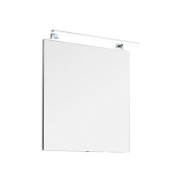 Laguna Spirit Badspiegel - 60 cm