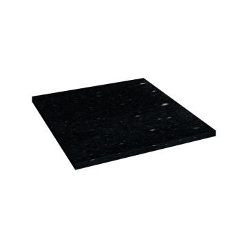 Laguna Ergänzungsschrank Ablageplatte 30 cm