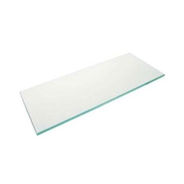 Laguna Ergänzungsschrank Glasfachboden - 60 cm