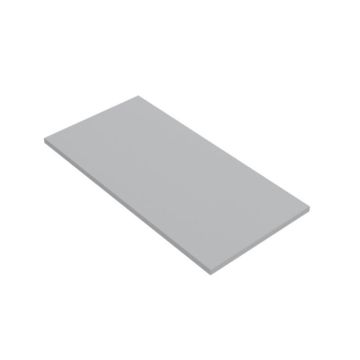 Laguna Ergänzungsschrank Holzfachboden 30 cm