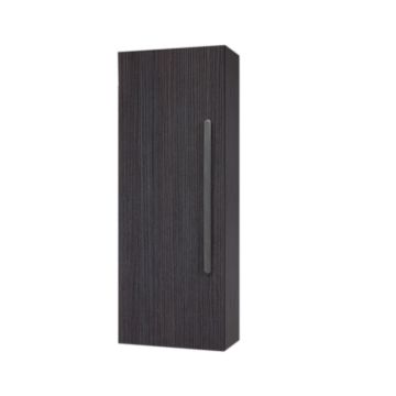 Laguna Ergänzungsschrank Oberschrank - 30 cm