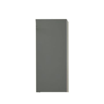 Laguna Ergänzungsschrank Oberschrank - 30 cm