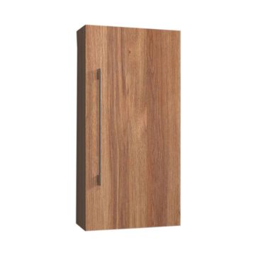 Laguna Ergänzungsschrank Oberschrank - 40 cm