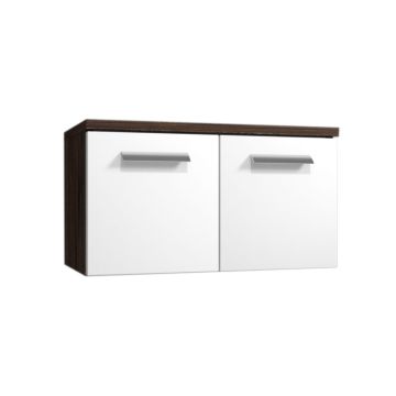 Laguna Ergänzungsschrank Unterschrank - 60 cm