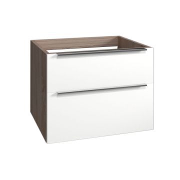 Laguna Life plus Waschtischunterschrank - 60 cm