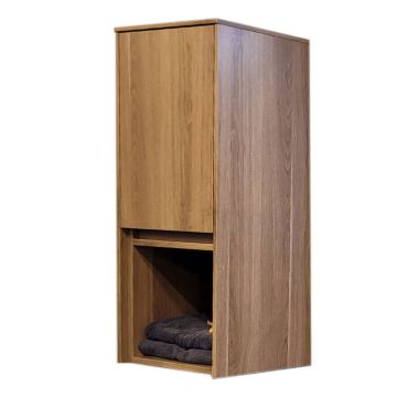 Laguna Pronto Highboard - 42,5 cm