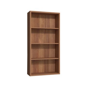 Laguna Reflex Regal - 40 cm, 3 feste Holzfachböden