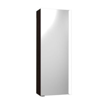 Laguna Reflex Spiegelschrank / Anbauspiegelschrank - 30 cm