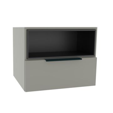 Laguna Reflex Unterschrank - 60 cm