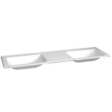 Laguna Reflex Möbelwaschtisch 171 cm