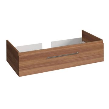 Laguna Reflex Waschtischunterschrank - 100 cm