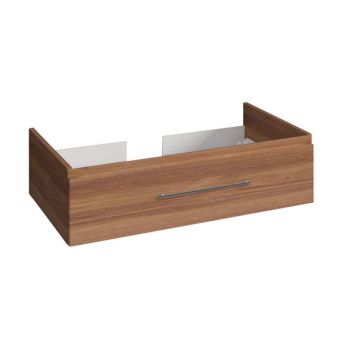 Laguna Reflex Waschtischunterschrank - 70 cm