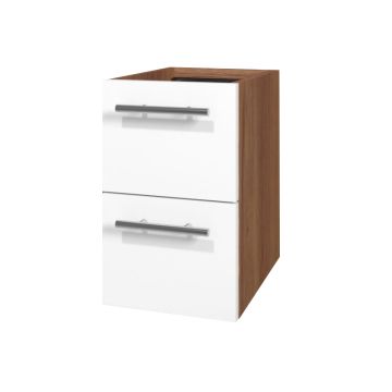 Laguna Laola Waschtischunterschrank - 30 cm, Ergänzungselemen