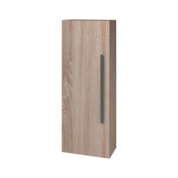 Laguna modern classic Oberschrank - 30 cm, Anbauschrank