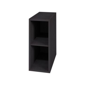 Laguna modern classic Regal - 20 cm, für Waschtischunterschrank