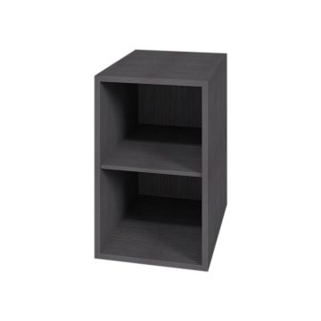 Laguna modern classic Regal - 30 cm, für Waschtischunterschrank