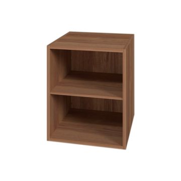 Laguna modern classic Regal - 40 cm, für Waschtischunterschrank