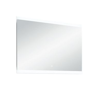 Laguna Highline 250 Flächenspiegel - 60 cm