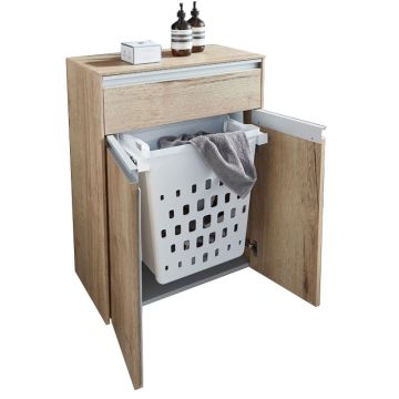 Laguna Highline 250 Highboard - 62,2 cm