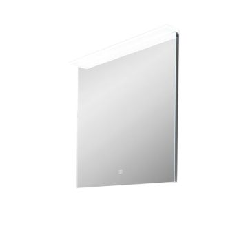 Laguna Highline 150 Flächenspiegel - 60 cm