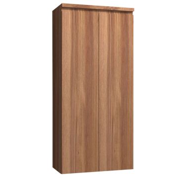 Laguna Highline 150 Mittelschrank - 60 cm