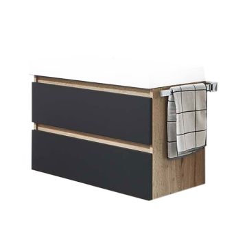 Laguna Highline 150 Waschtischunterschrank - 60 cm