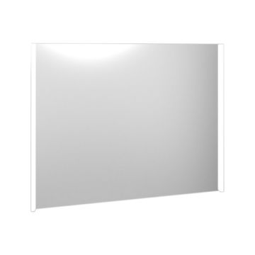 Laguna Feo Flächenspiegel - 100 cm