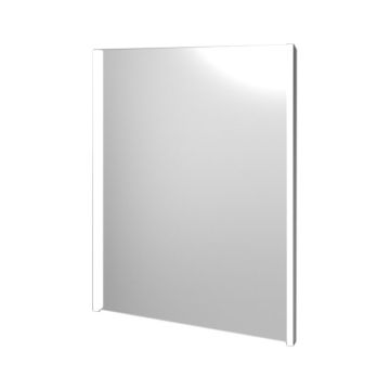 Laguna Feo Flächenspiegel - 60 cm