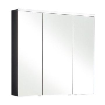 Laguna Feo Spiegelschrank - 100 cm