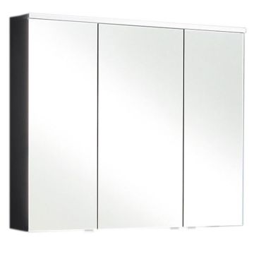 Laguna Feo Spiegelschrank - 120 cm